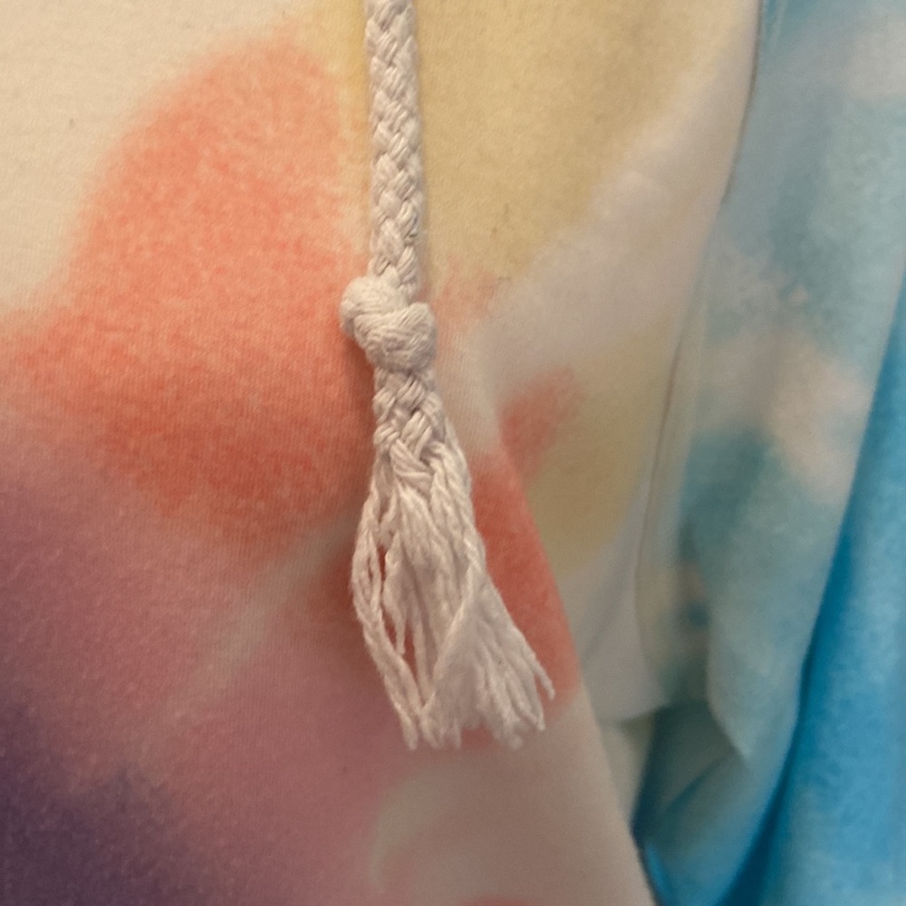 Boutique! Sweatshirt! S! - Picture 3 of 6